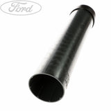 C-MAX FOCUS FOCUS C-MAX REAR SHOCK ABSORBER DUST SHIELD