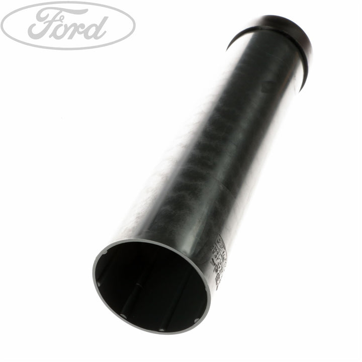 C-MAX FOCUS FOCUS C-MAX REAR SHOCK ABSORBER DUST SHIELD