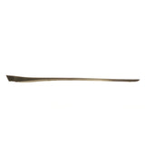 BODY MOULDINGS