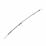 TRANSIT CUSTOM VAN SHORT SERIES PARKING HAND BRAKE CABLE 2021-2023