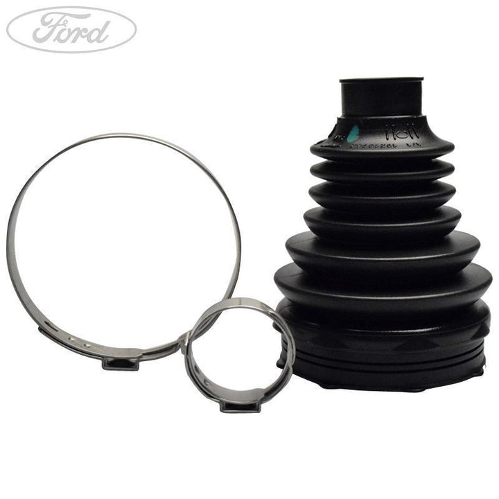 KA 1.3 CR TC DIESEL 1.2 MPI CV BOOT KIT 05/2013-06/2016