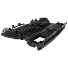 EDGE FRONT RADIATOR CONTROL SHUTTER 2016-