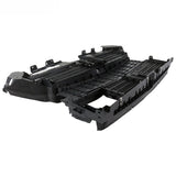EDGE FRONT RADIATOR CONTROL SHUTTER 2016-