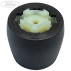 RANGER 5-SPEED MANUAL MOULDED GEAR KNOB HANDLE 11-15