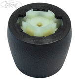 RANGER 5-SPEED MANUAL MOULDED GEAR KNOB HANDLE 11-15