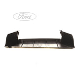 TRANSIT UNDERBODY AIR DEFLECTOR PANEL