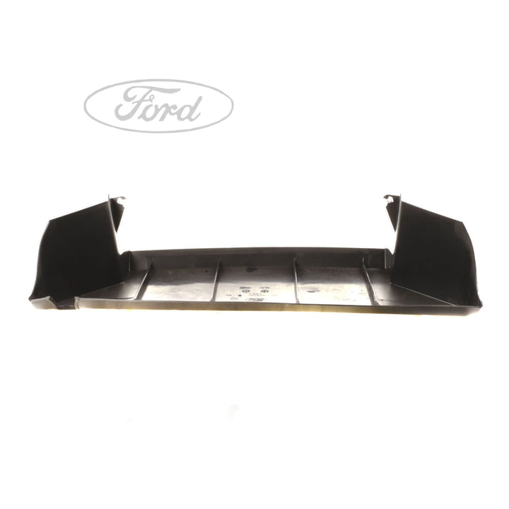 TRANSIT UNDERBODY AIR DEFLECTOR PANEL