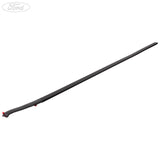 ROOF SIDE DRIP RAIL