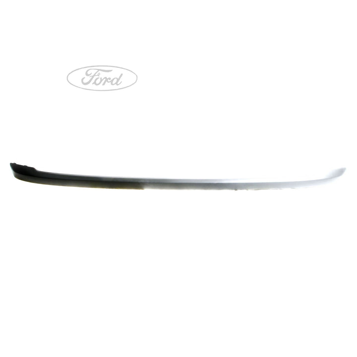 FOCUS REAR BUMPER MOULDING TRIM