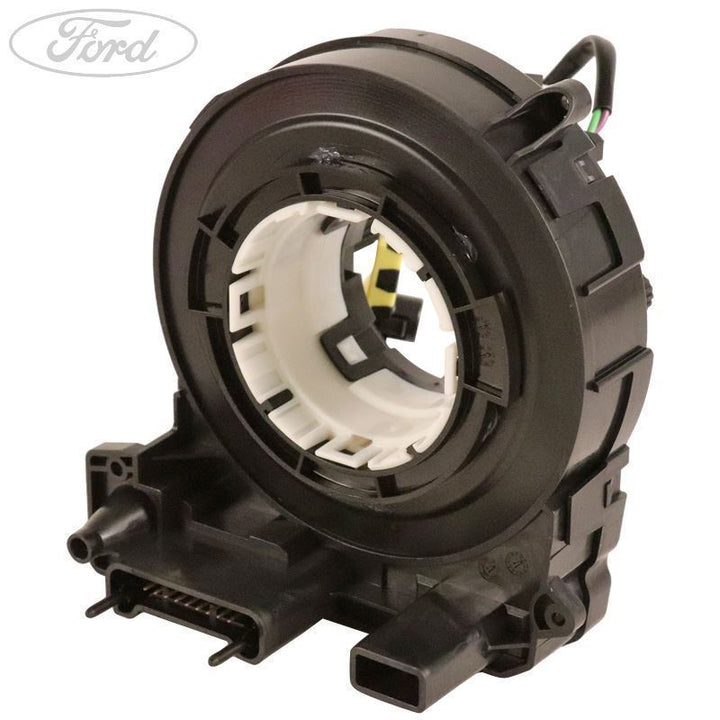 COVER AND CONTACT PLATE
