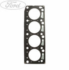 1.8 TDCI LYNX CYLINDER HEAD GASKET 5 TEETH 1999-2015