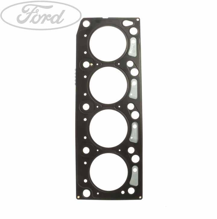 1.8 TDCI LYNX CYLINDER HEAD GASKET 5 TEETH 1999-2015