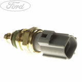 FOCUS MONDEO GALAXY ENGINE COOLANT TEMPERATURE SENSOR