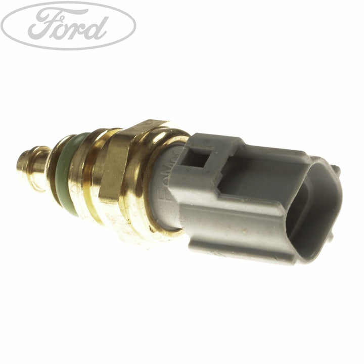 FOCUS MONDEO GALAXY ENGINE COOLANT TEMPERATURE SENSOR