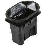 BRACKET BUSHING