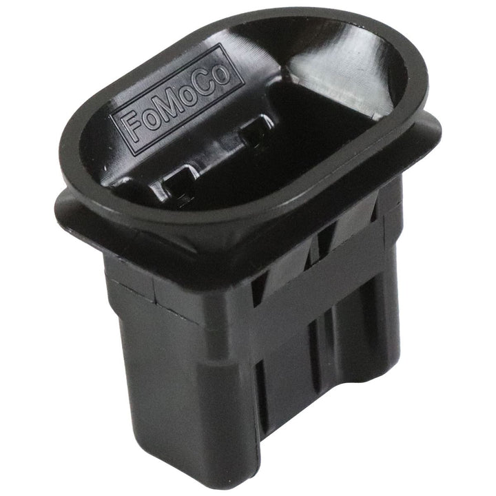 BRACKET BUSHING