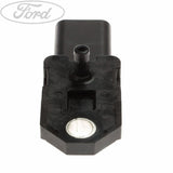 FIESTA MK6 FUSION AIR FLOW SENSOR