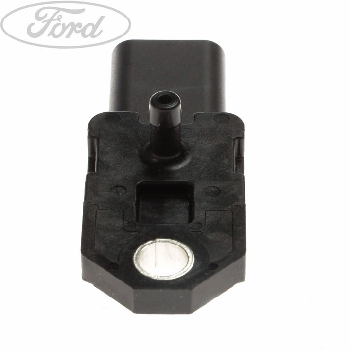 FIESTA MK6 FUSION AIR FLOW SENSOR