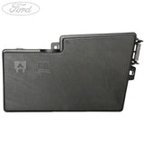FOCUS ENGINE BAY FUSE JUNCTION BOX WITH COVER
