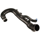 AIR HOSE