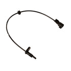 Transit Custom Transit N/S Or O/S Front ABS Sensor 2019-On