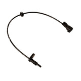 Transit Custom Transit N/S Or O/S Front ABS Sensor 2019-On