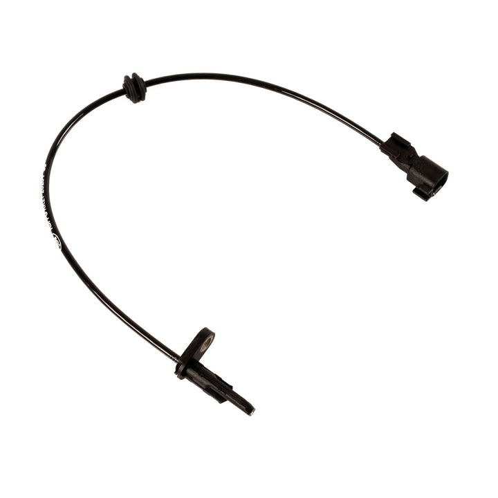 Transit Custom Transit N/S Or O/S Front ABS Sensor 2019-On