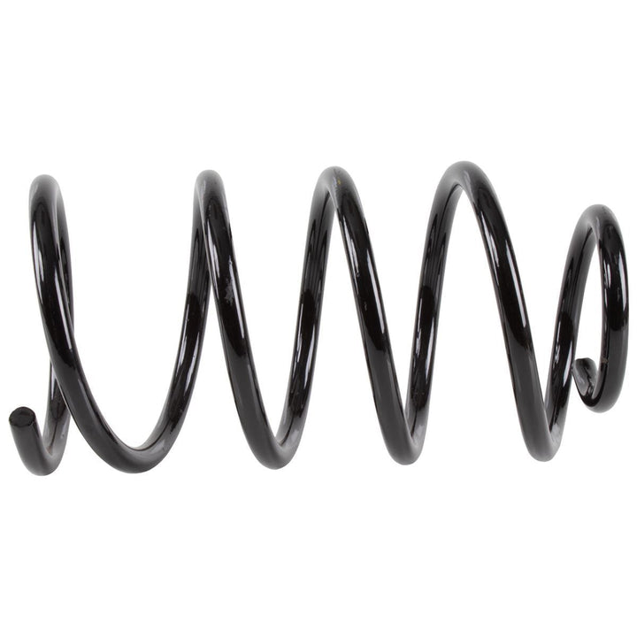 FOCUS FRONT O/S OR N/S SUSPENSION COIL SPRING