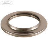 BALL BEARING
