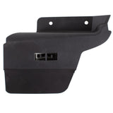 MOULDING