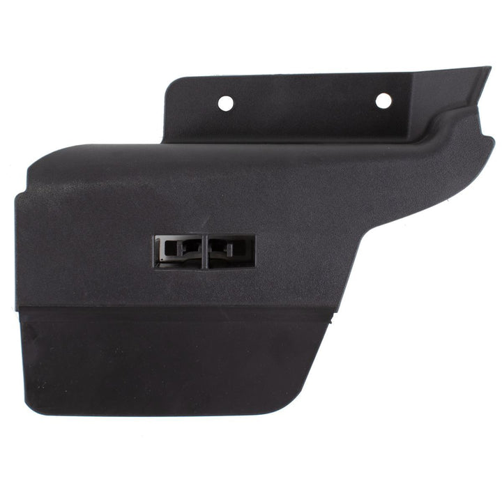 MOULDING