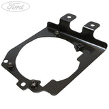 FOG LAMP BRACKET