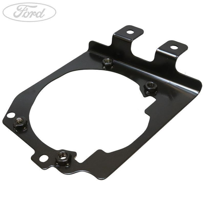 FOG LAMP BRACKET