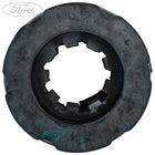 C-MAX FOCUS 1.5 ECOBOOST DRIVE SHAFT DAMPER 04/2015-