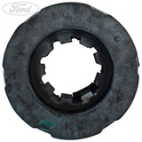 C-MAX FOCUS 1.5 ECOBOOST DRIVE SHAFT DAMPER 04/2015-