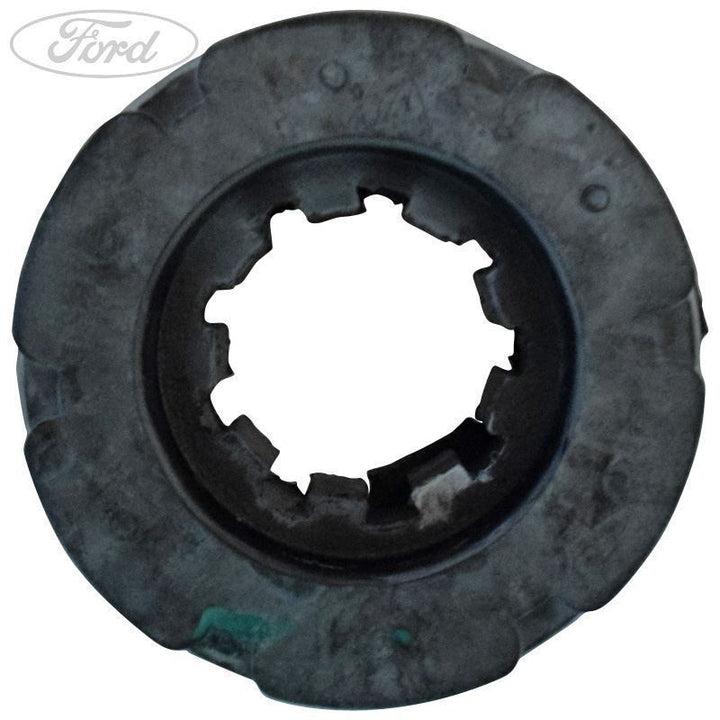 C-MAX FOCUS 1.5 ECOBOOST DRIVE SHAFT DAMPER 04/2015-