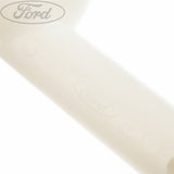 FIESTA PUMA WINDSCREEN WASHER FILLER NECK 1995-2006
