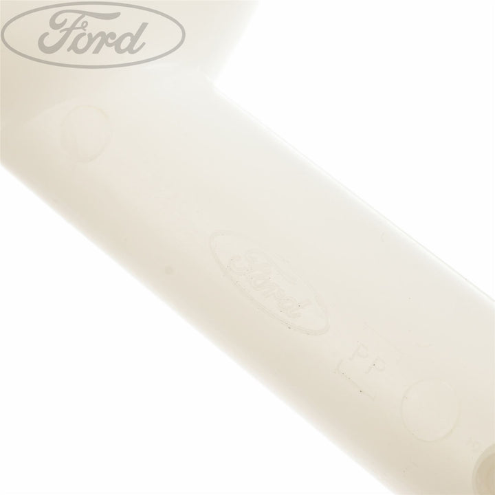 FIESTA PUMA WINDSCREEN WASHER FILLER NECK 1995-2006
