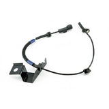 Galaxy S-Max O/S Front ABS Sensor 2015-2023