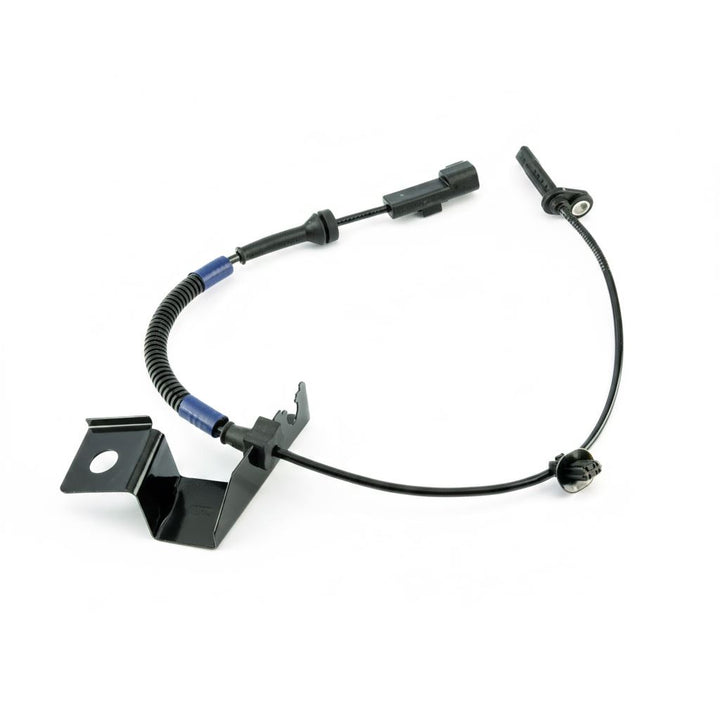 Galaxy S-Max O/S Front ABS Sensor 2015-2023