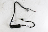 JUMPER WIRE