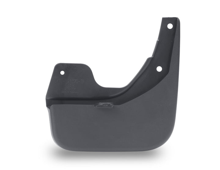 MUD FLAPS FRONT AND REAR ACTIVE WAGON., 11/2018