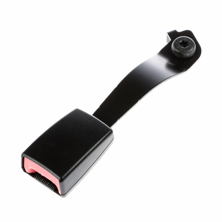 TRANSIT FRONT SEAT BELT BUCKLE
