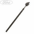TRANSIT MK6 O/S STEERING INNER TIE ROD TRACK ROD 2000-2006