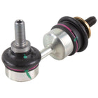 MONDEO REAR ANTI ROLL BAR STABILISER DROP LINK