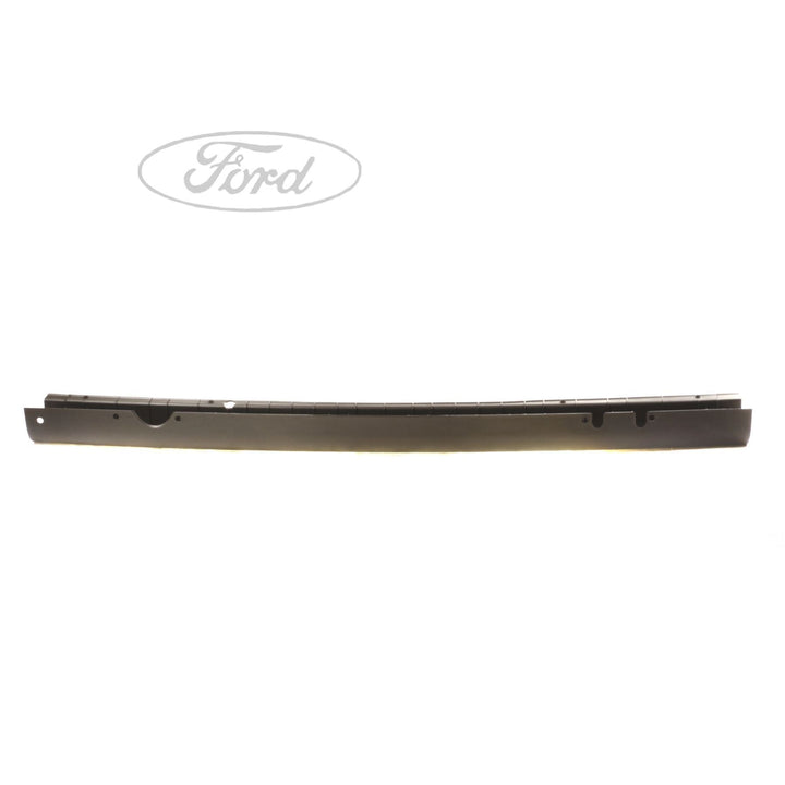 TRANSIT REAR BUMPER COVER