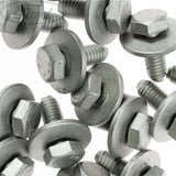 DIESEL FUEL PUMP BOLT