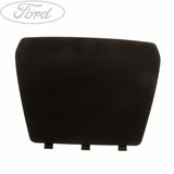 KUGA C-MAX DASHBOARD STORAGE RUBBER MAT INSERT