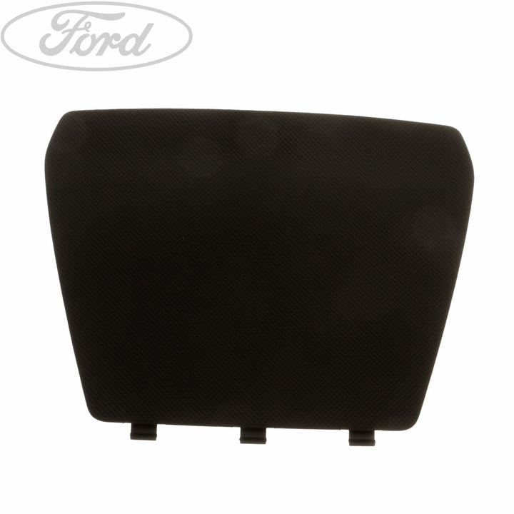 KUGA C-MAX DASHBOARD STORAGE RUBBER MAT INSERT