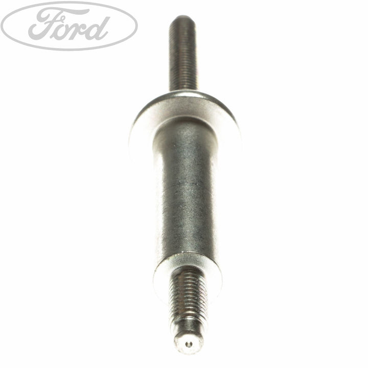 REAR BRAKE FITTING PARTS